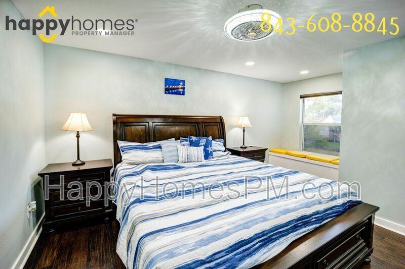 2011 North Highway2100 - Photo 7 of 34