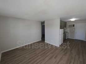 4125 Sunset Ave #E - Photo 1 of 1