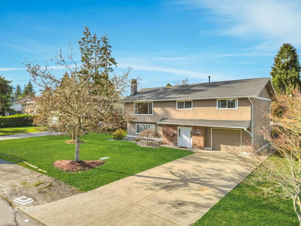 Rentals.ca Delta Apartments, Condos and Houses For Rent