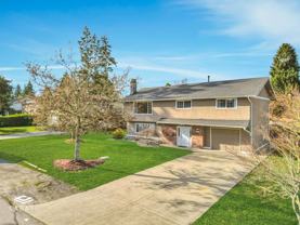 5311 9A Avenue - Photo 1 of 1