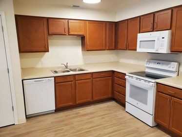 Garfield Landing - Photo 4 of 13