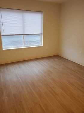 Garfield Landing - Photo 5 of 13