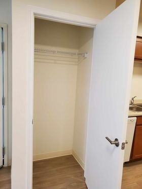 Garfield Landing - Photo 6 of 13