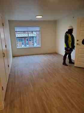 Garfield Landing - Photo 7 of 13