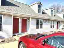 2360-2364 Canter Lane - Photo 1 of 1