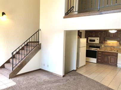 2360-2364 Canter Lane - Photo 4 of 17