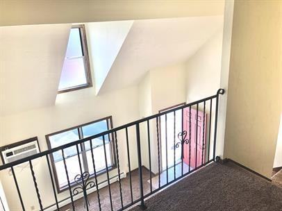 2360-2364 Canter Lane - Photo 5 of 17