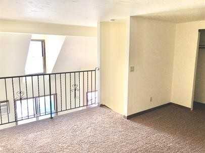 2360-2364 Canter Lane - Photo 6 of 17