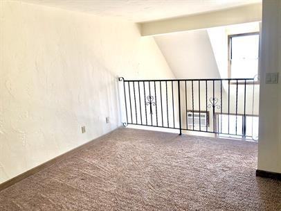 2360-2364 Canter Lane - Photo 7 of 17