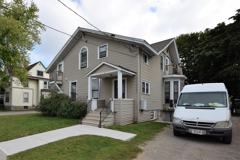 556 Jefferson St. - Photo 1 of 1