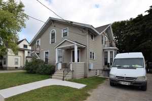 featured image of 556 Jefferson St