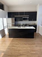 featured image of 200 Adams Ave