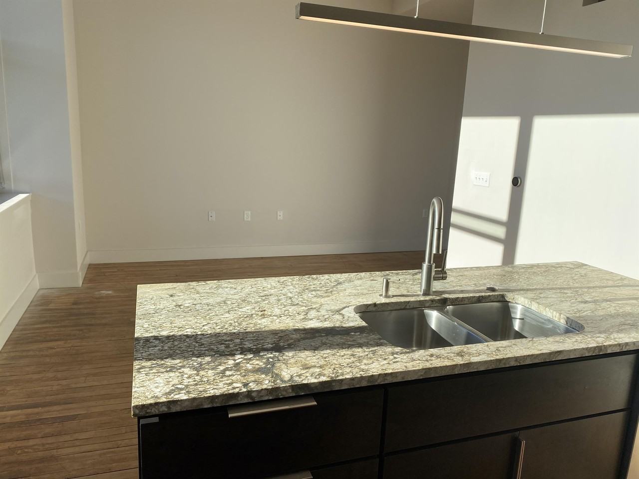 200 Adams - Photo 3 of 50