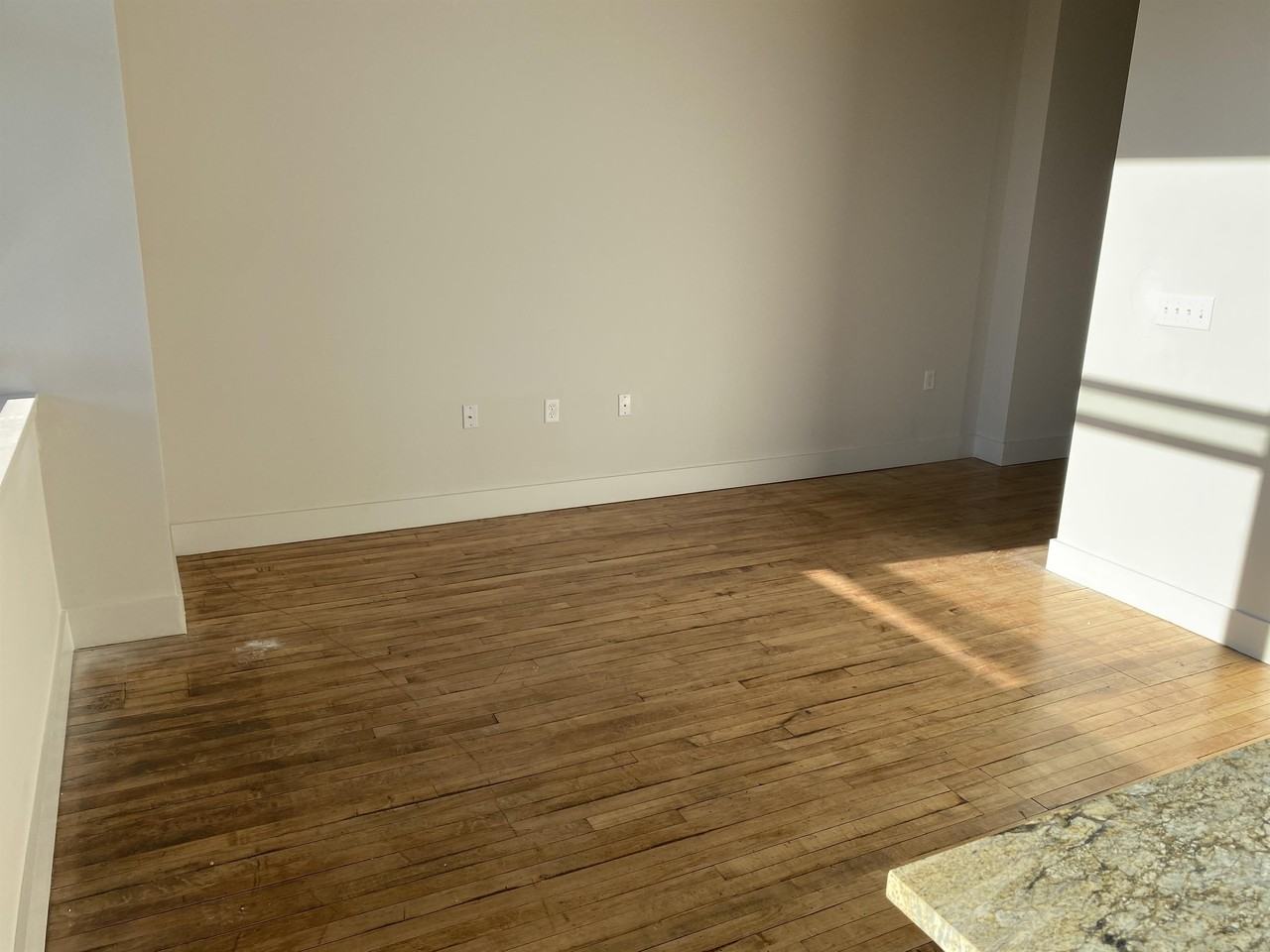 200 Adams - Photo 4 of 50