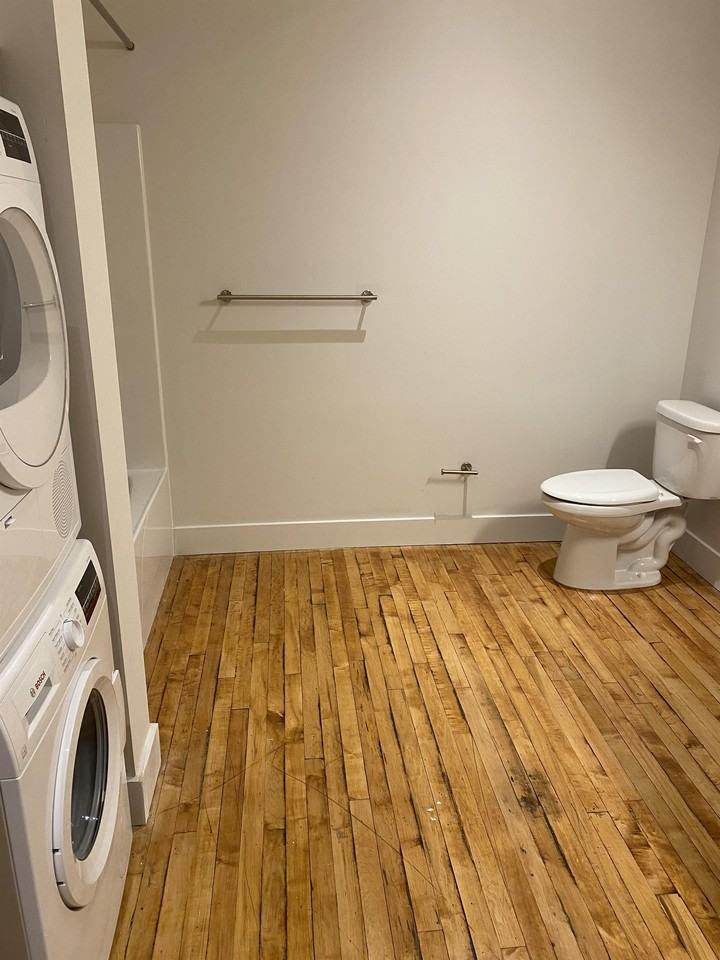 200 Adams - Photo 7 of 50