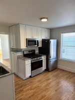 featured image of 523 Washington Ave