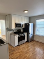 523-529 Washington Ave. - Photo 1 of 1