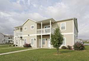 Parkland Cove 2br - Photo 1 of 1
