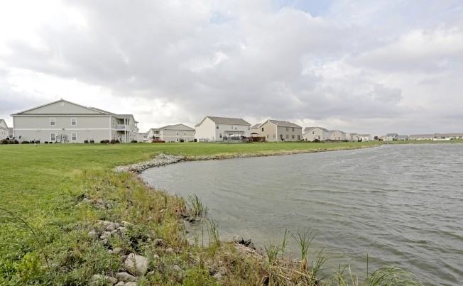 Parkland Cove 2br - Photo 4 of 19