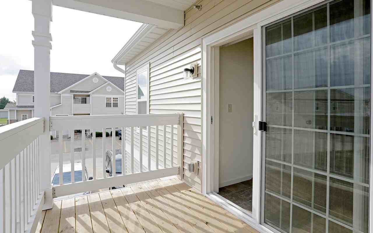 Parkland Cove 2br - Photo 5 of 19