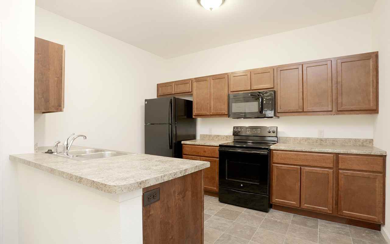 Parkland Cove 2br - Photo 6 of 19