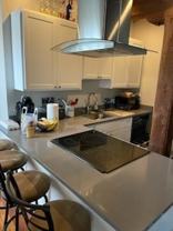 183 MacArthur Ave - Photo 1 of 1