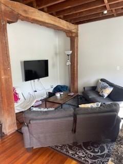 183 MacArthur Ave - Photo 2 of 46