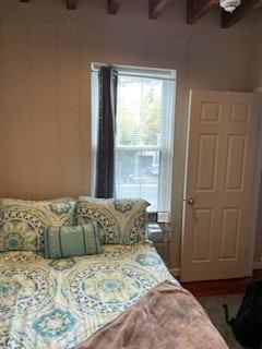 183 MacArthur Ave - Photo 3 of 46