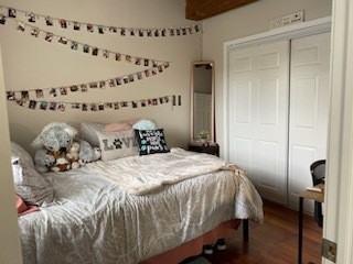 183 MacArthur Ave - Photo 4 of 46