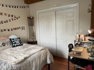 183 MacArthur Ave - Photo 5 of 46