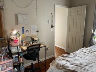 183 MacArthur Ave - Photo 7 of 46