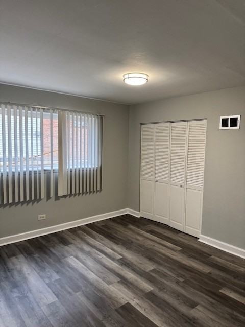 1005 Bellwood Avenue - Photo 3 of 8