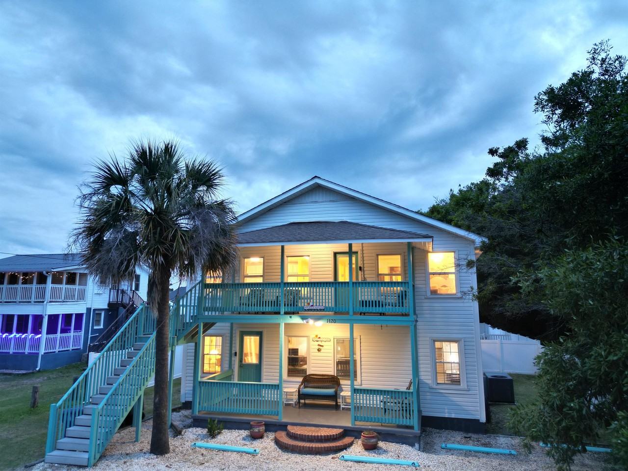 MyPlace on Holly Dr - Photo 2 of 50