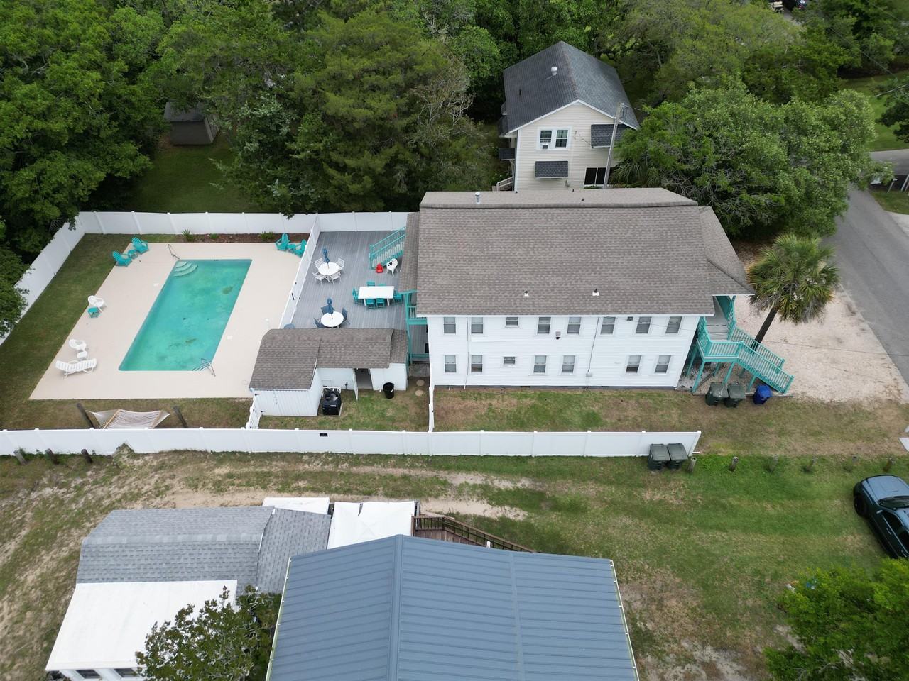 MyPlace on Holly Dr - Photo 3 of 50