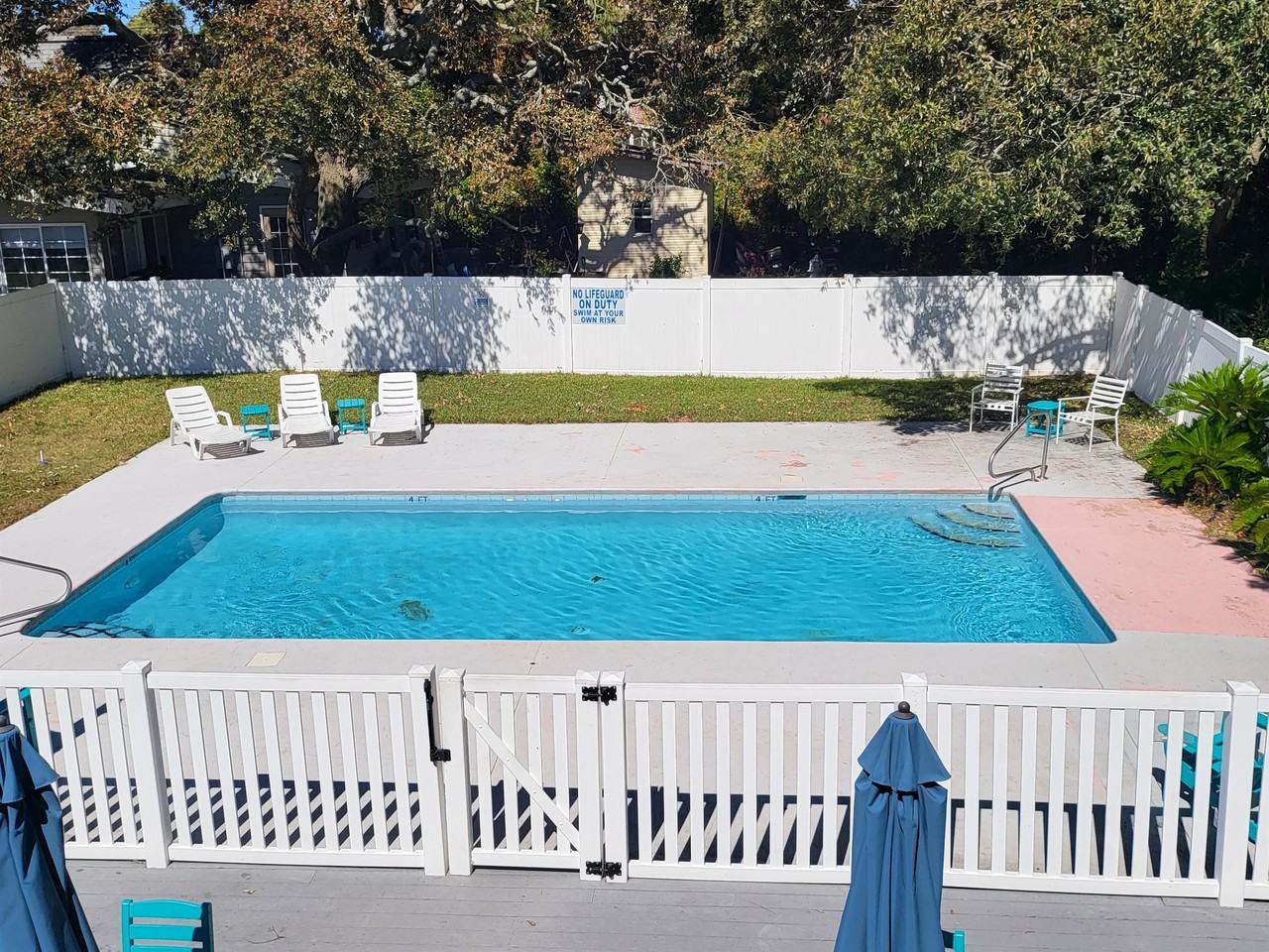 MyPlace on Holly Dr - Photo 4 of 50