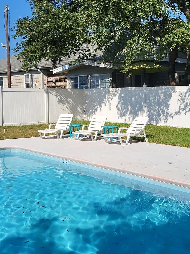 MyPlace on Holly Dr - Photo 5 of 50