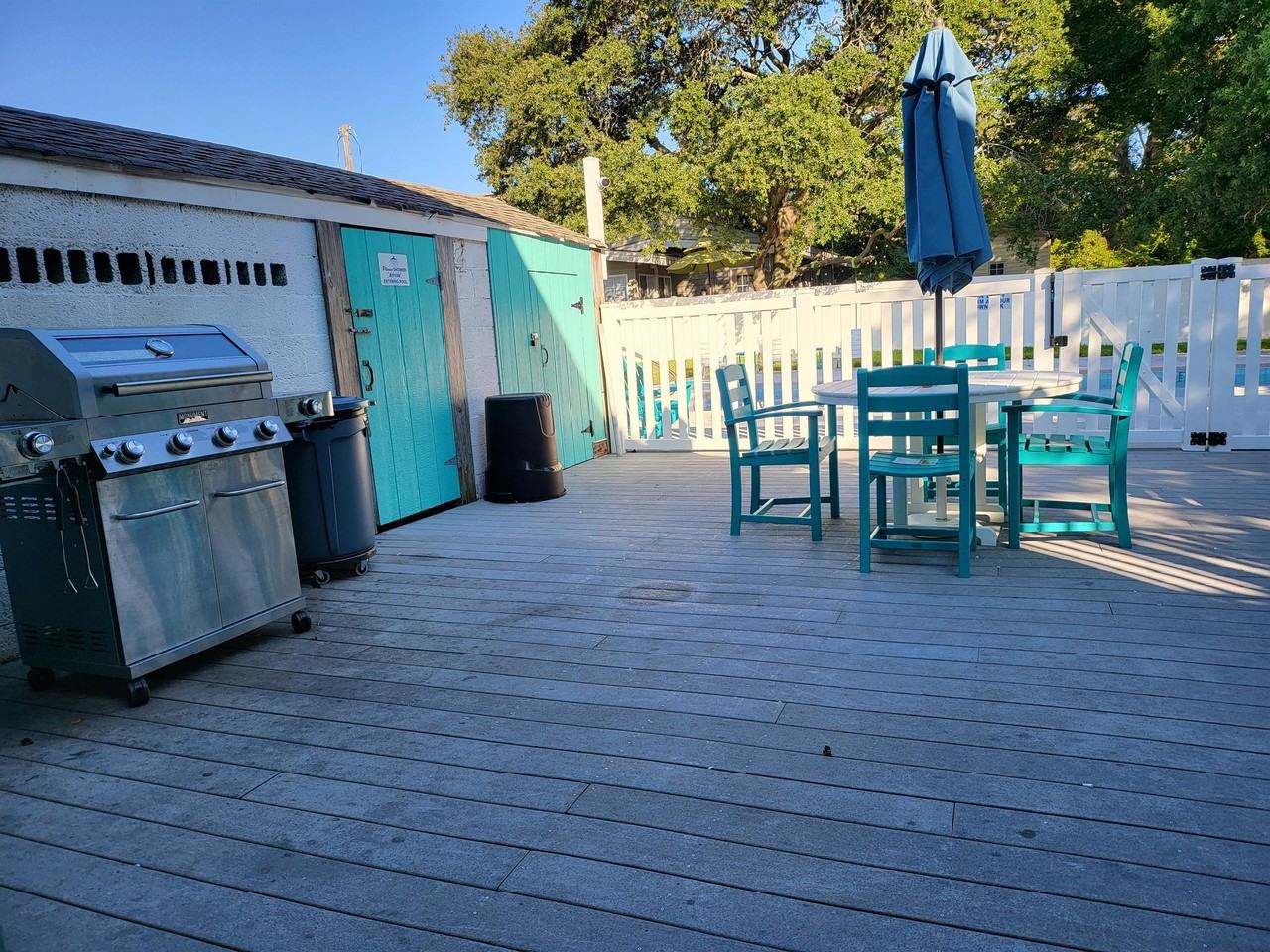 MyPlace on Holly Dr - Photo 6 of 50