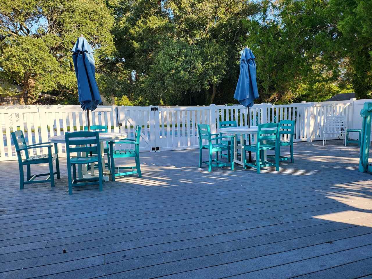 MyPlace on Holly Dr - Photo 7 of 50