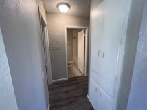 401 Lange Road - Photo 1 of 1