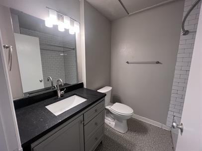 401 Lange Road - Photo 2 of 20