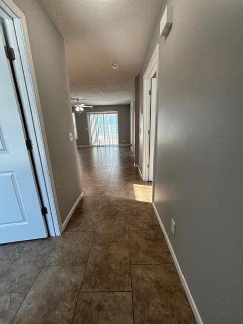 907 North Riverside Drive - Photo 6 of 17