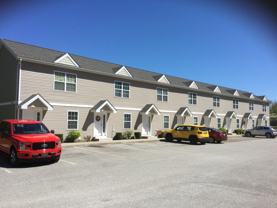 West Ridge Commons - Photo 1 of 1