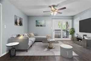 featured image of 1 1, 3, and 5 NW O'Brien Rd