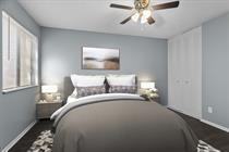 Strasbourg Apartments - Photo 6 of 50