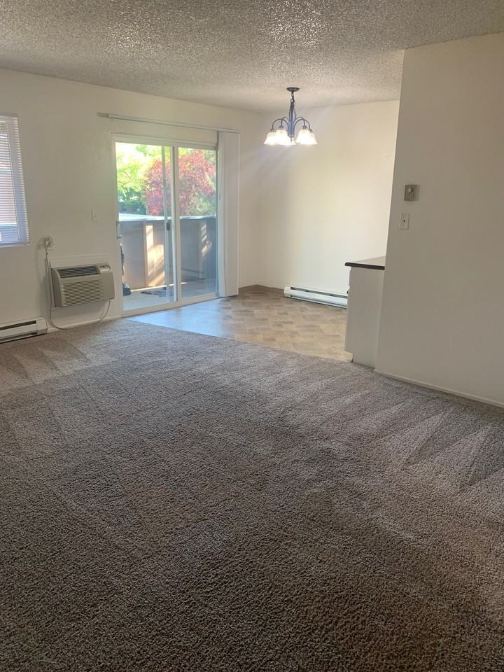 Woodlands Townhomes - Photo 3 of 50