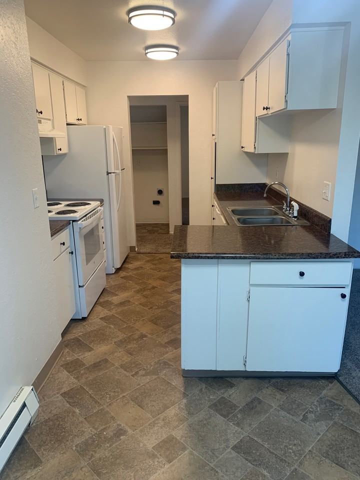 Woodlands Townhomes - Photo 4 of 50