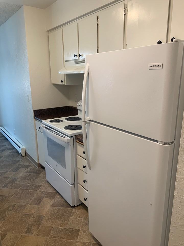 Woodlands Townhomes - Photo 6 of 50