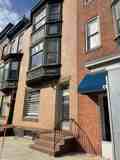 618 - 620 North 3rd Street - Photo 1 of 1