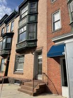 featured image of 618 - 620 North 3rd Street