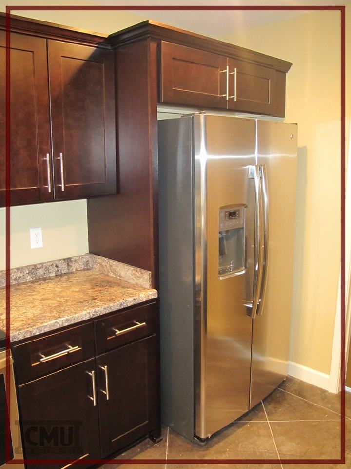 CMU Investments - 2017 - Photo 4 of 13